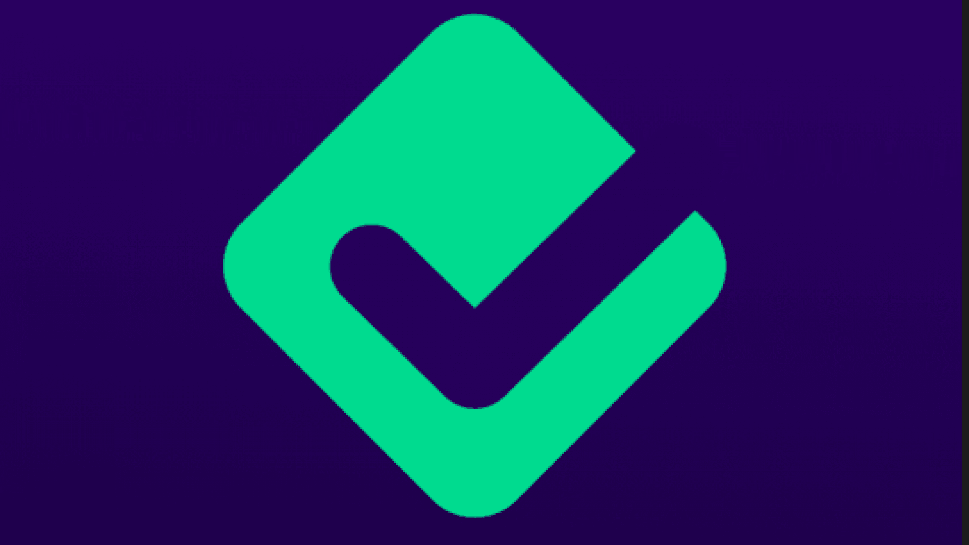 Naš tim kreirao je TASK mobilnu aplikaciju