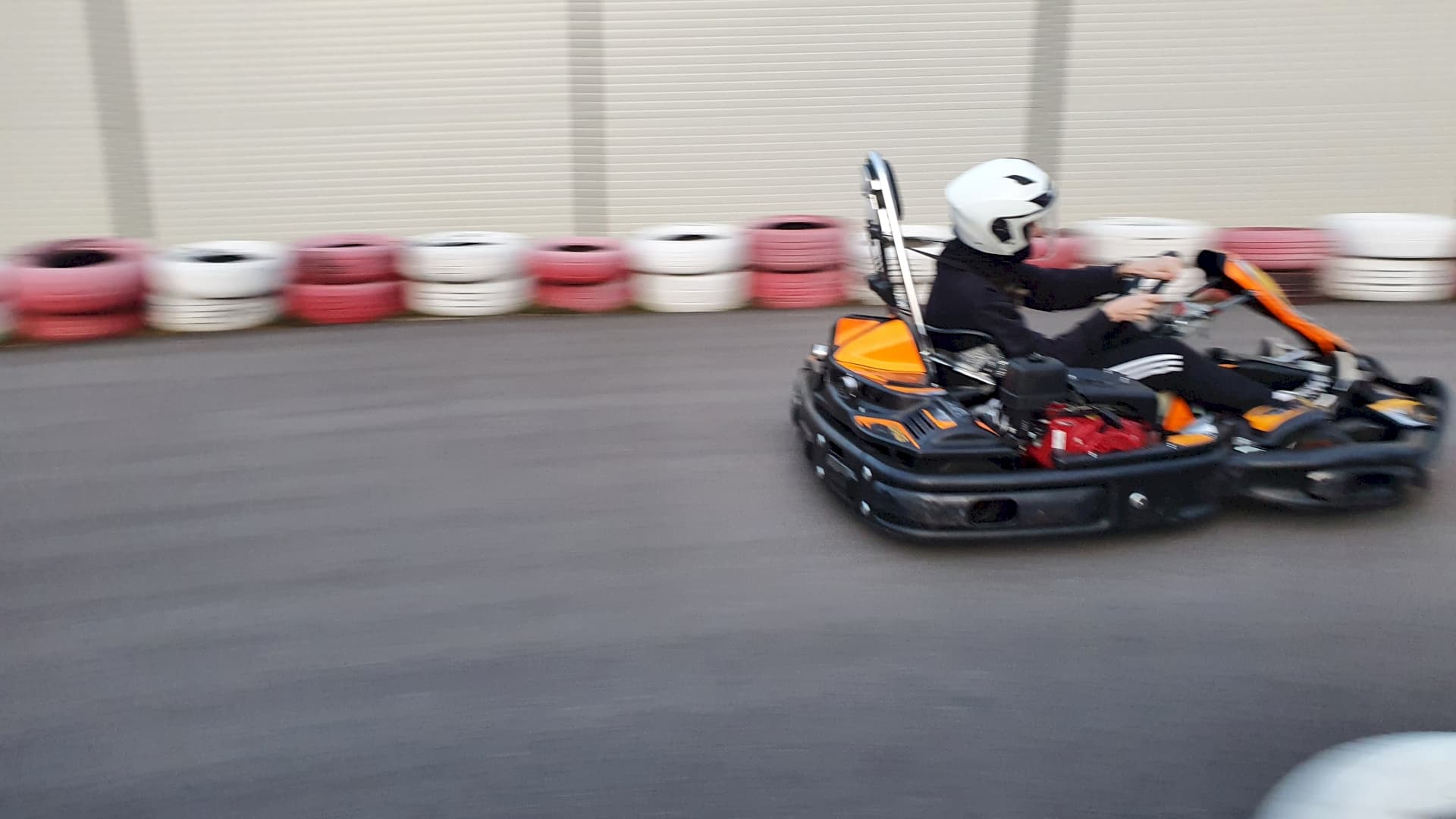 Teambuilding 2022 — Plitvička jezera i zipline