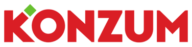 Konzum