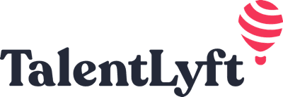 TalentLyft
